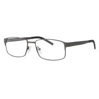 SmartBuy Collection Eyeglasses Titan TT-102 M08