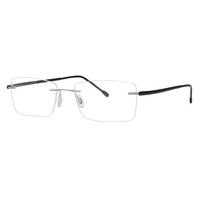 SmartBuy Collection Eyeglasses Titan TT-103 M02