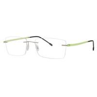 SmartBuy Collection Eyeglasses Titan TT-103 M05