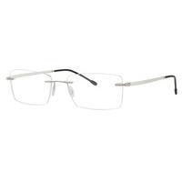 SmartBuy Collection Eyeglasses Titan TT-103 M18