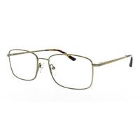 smartbuy collection eyeglasses titan tt 108 m01