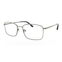 smartbuy collection eyeglasses titan tt 108 m03