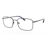 SmartBuy Collection Eyeglasses Titan TT-108 M08