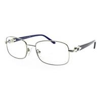 SmartBuy Collection Eyeglasses Titan TT-111 003