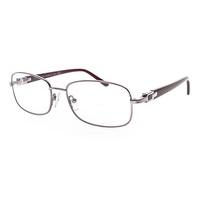 SmartBuy Collection Eyeglasses Titan TT-111 012