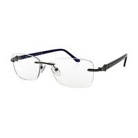 smartbuy collection eyeglasses titan tt 112 008