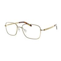 SmartBuy Collection Eyeglasses Titan TT-114 M01