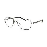 SmartBuy Collection Eyeglasses Titan TT-114 M03