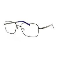 SmartBuy Collection Eyeglasses Titan TT-114 M08