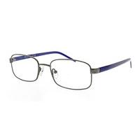 smartbuy collection eyeglasses titan tt 116 m03