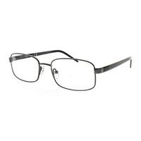 smartbuy collection eyeglasses titan tt 116 m08