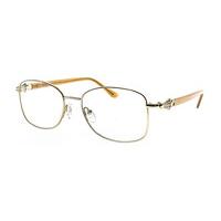 smartbuy collection eyeglasses titan tt 117 001