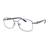 smartbuy collection eyeglasses titan tt 117 012