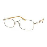 SmartBuy Collection Eyeglasses Titan TT-118 001