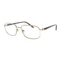 SmartBuy Collection Eyeglasses Titan TT-120 001