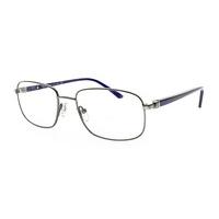 SmartBuy Collection Eyeglasses Titan TT-120 003