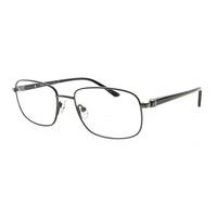 SmartBuy Collection Eyeglasses Titan TT-120 008