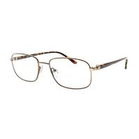 SmartBuy Collection Eyeglasses Titan TT-120 018