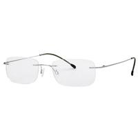 SmartBuy Collection Eyeglasses Titan TT-GV01 003