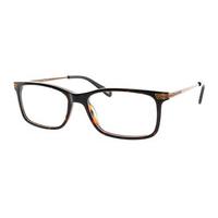 smartbuy collection eyeglasses domani vl 337 077