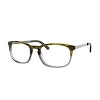 SmartBuy Collection Eyeglasses Bianca A140 nocolourcode