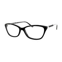 SmartBuy Collection Eyeglasses Elenora DF-172 002