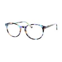 SmartBuy Collection Eyeglasses Sicily DF-190 012