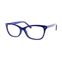 SmartBuy Collection Eyeglasses Liberty Street JSV-019 004