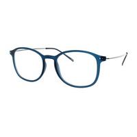 SmartBuy Collection Eyeglasses Roosevelt Street JSV-031 M44