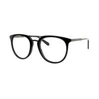 SmartBuy Collection Eyeglasses Dey Street JSV-034 002