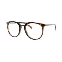 SmartBuy Collection Eyeglasses Dey Street JSV-034 007