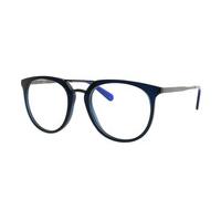 SmartBuy Collection Eyeglasses Dey Street JSV-034 M04