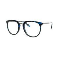 SmartBuy Collection Eyeglasses Dey Street JSV-034 M44