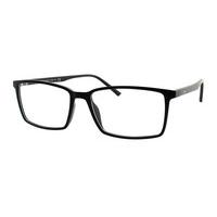 SmartBuy Collection Eyeglasses Dyer Avenue JSV-035 M02