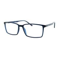 SmartBuy Collection Eyeglasses Dyer Avenue JSV-035 M04