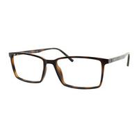 SmartBuy Collection Eyeglasses Dyer Avenue JSV-035 M07
