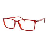 SmartBuy Collection Eyeglasses Dyer Avenue JSV-035 M09