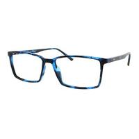 SmartBuy Collection Eyeglasses Dyer Avenue JSV-035 M44