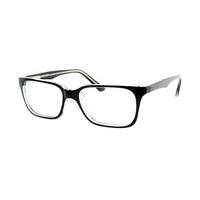 SmartBuy Collection Eyeglasses Henry Street JSV-036 022