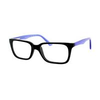 SmartBuy Collection Eyeglasses Henry Street JSV-036 M02