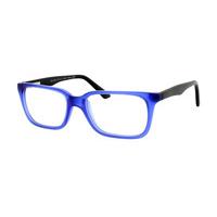 SmartBuy Collection Eyeglasses Henry Street JSV-036 M04