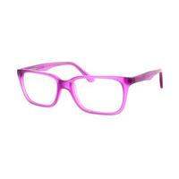 SmartBuy Collection Eyeglasses Henry Street JSV-036 M12