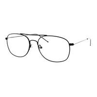 SmartBuy Collection Eyeglasses Hester Street JSV-037 M02