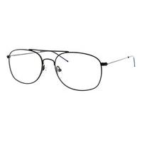 SmartBuy Collection Eyeglasses Hester Street JSV-037 M08