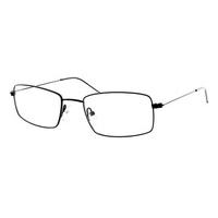 SmartBuy Collection Eyeglasses Houston Street JSV-038 M02