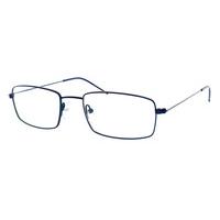 SmartBuy Collection Eyeglasses Houston Street JSV-038 M04
