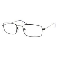 SmartBuy Collection Eyeglasses Houston Street JSV-038 M08