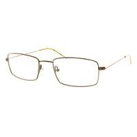 SmartBuy Collection Eyeglasses Houston Street JSV-038 M18
