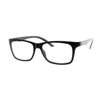 smartbuy collection eyeglasses john street jsv 039 m02