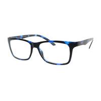 SmartBuy Collection Eyeglasses John Street JSV-039 M04